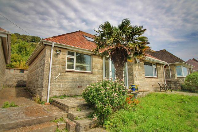 Property for sale in Leeson Road, Ventnor, Isle Of Wight.