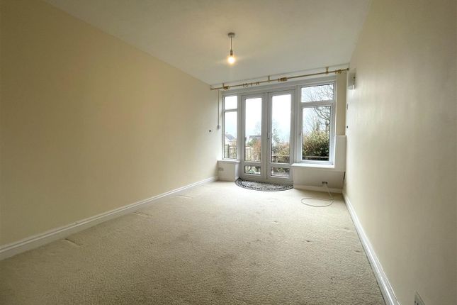 2 Laburnum Villas, Mary Tavy, Tavistock photo 4