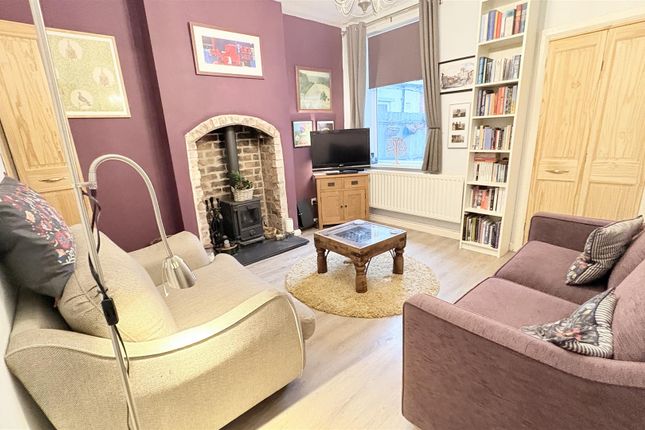 280, Yardley Wood Road, Birmingham photo 4