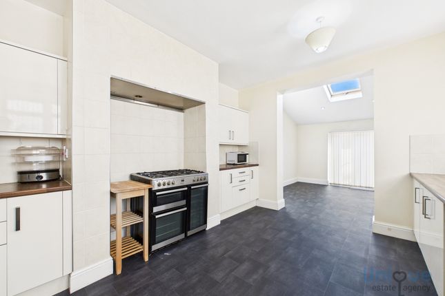 34, St. Albans Road, Lytham St. Annes photo 2