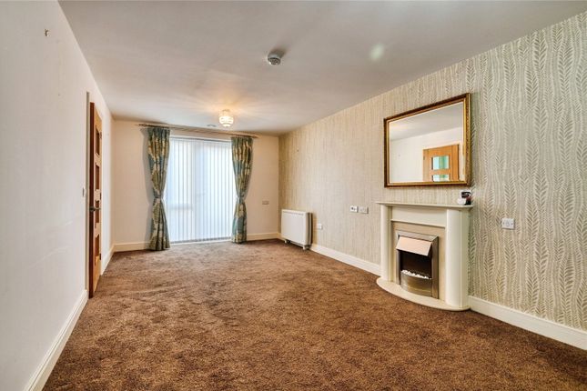 Apartment 2, Henshaw Court, 295, Chester Road, Birmingham photo 2