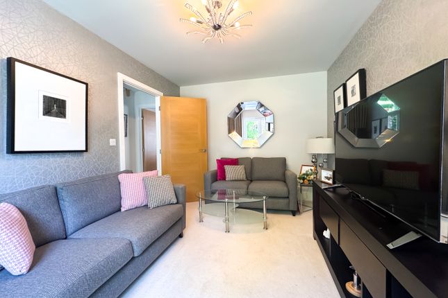 26, Park Wynd, Middlesbrough photo 2
