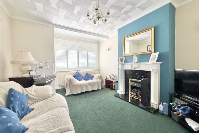 2, Kerswill Road, Exeter photo 3