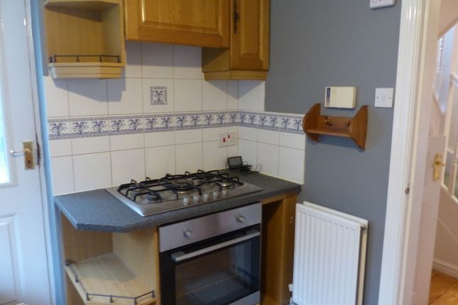 29, Aspen Grove, Dewsbury, Dewsbury, West Yorkshire photo 5