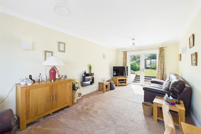 15, Littlebridge Meadow, Holsworthy photo 4