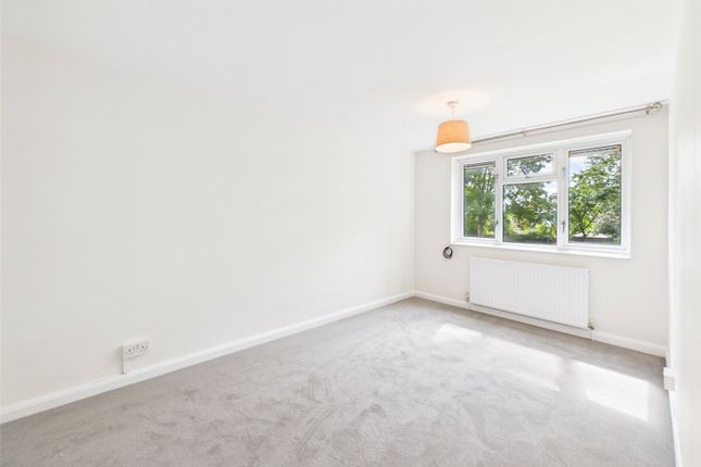 5, Cambridge House, Teddington photo 4