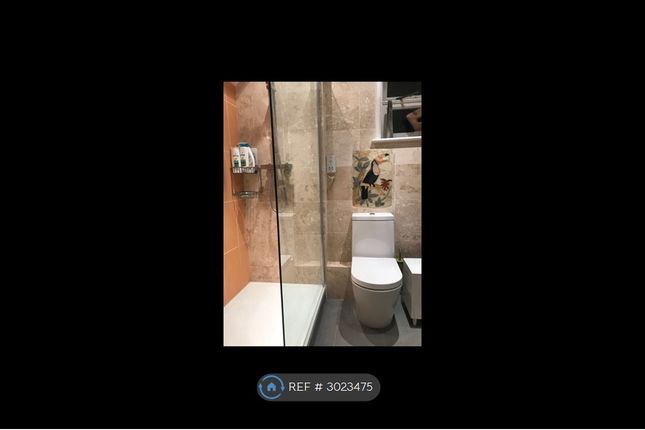 Victoria Villas, Ewald Road, London photo 2