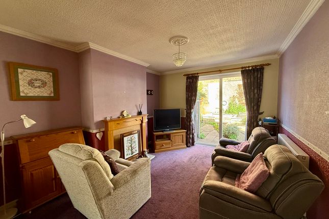 8A, Oak Road, Scarborough photo 3
