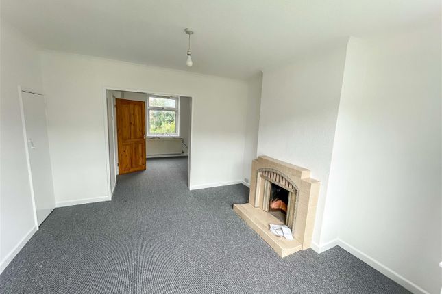 Burnham Road, Coventry photo 3