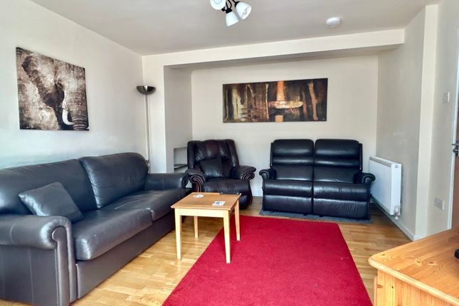11, Moorland Road, Newport photo 3