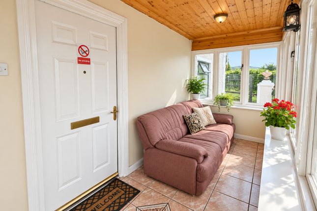 Room 3, 9, Ivy Hill, Derriaghy photo 2