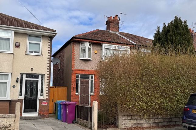 39, Rockbank Road, Liverpool photo 2