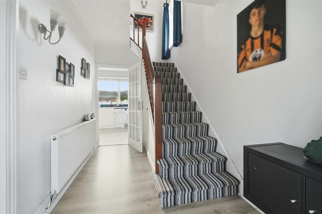 16, Highpool Lane, Swansea photo 4
