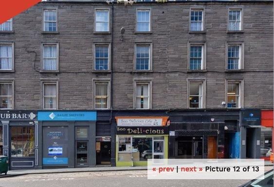 Dundee photo 2