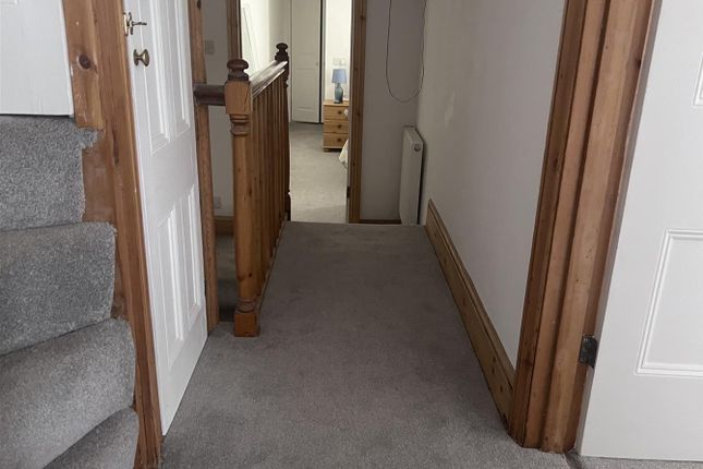 Terraced house to rent in New Road, Newlyn, Penzance