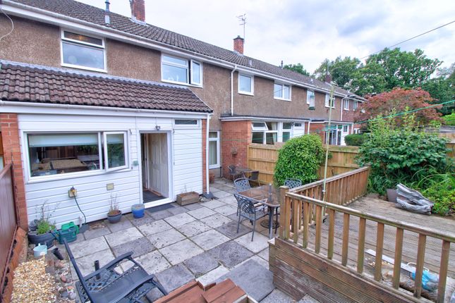 7, Trevine Path, Cwmbran photo 4