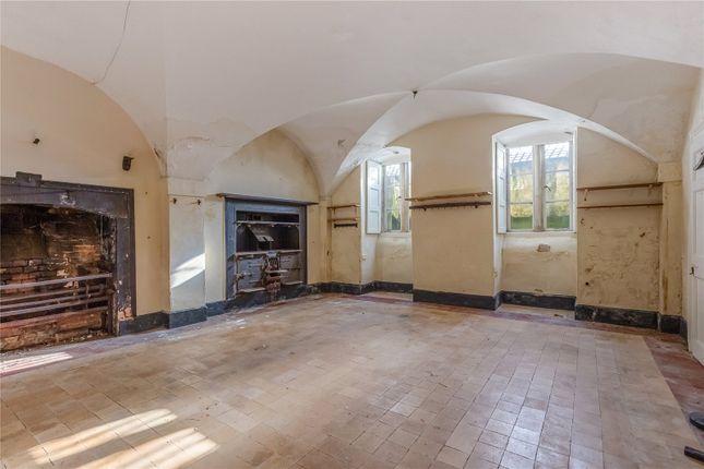 Detached house for sale in Ston Easton, Somerset