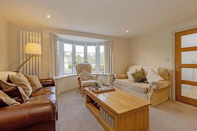 Gregley, Ashford Road, Bakewell photo 4