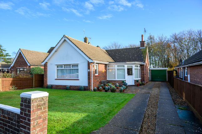 2-bed house on 28, Ferry Road, Felixstowe, £395,000