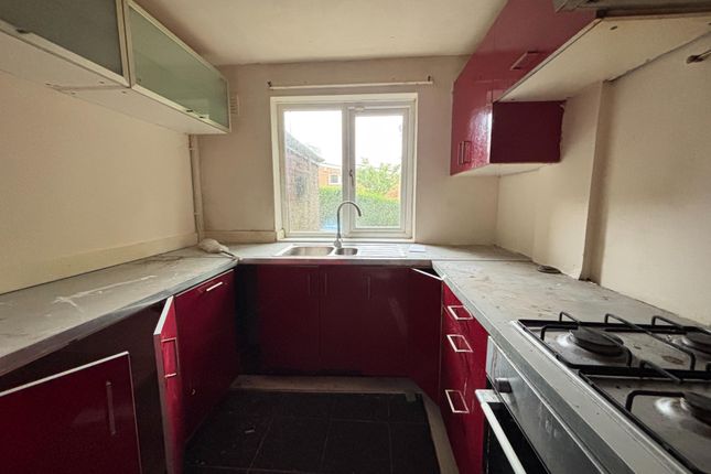 31, Ironside Place, Sheffield photo 4