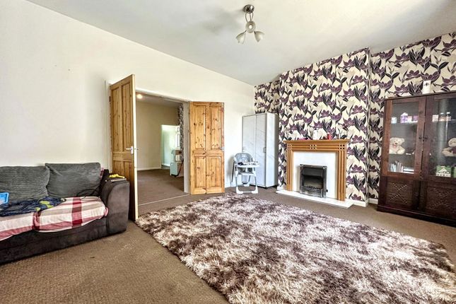 10, Century Terrace, Stanley photo 2