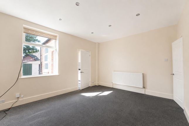 36, Bingham Street, Manchester photo 4
