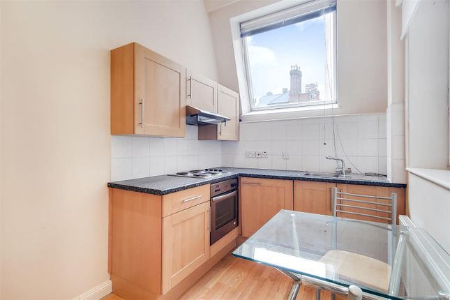 Thumbnail Detached house to rent in Palace Court, Notting Hill / Bayswater