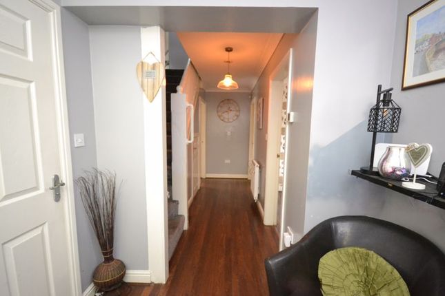 45, Jubilee Way, Leyland photo 4