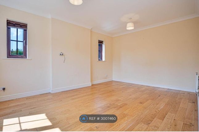 Plantation Place, Shenley Brook End, Milton Keynes photo 4