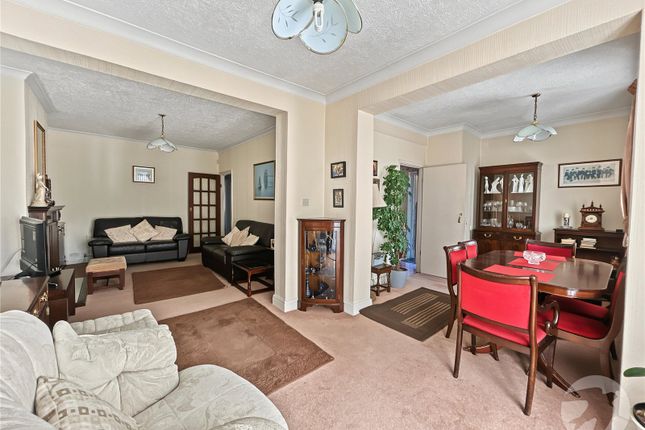 Days Lane, Sidcup photo 4