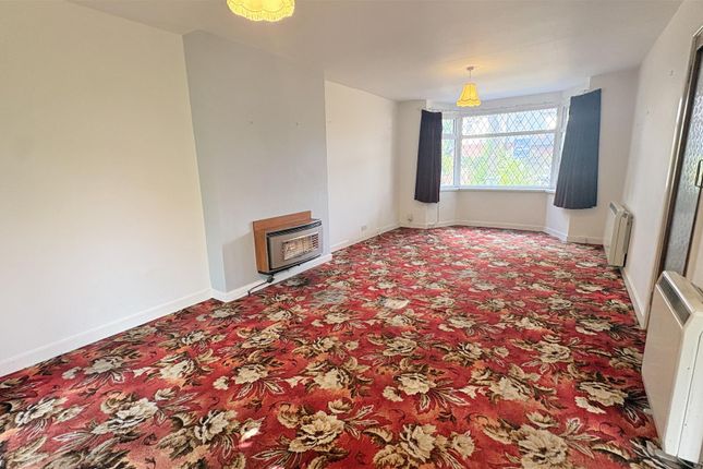18, Stanley Road, Birmingham photo 2
