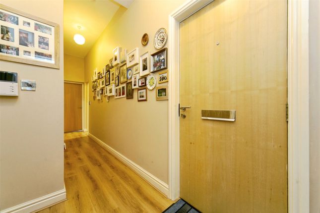 Flat 1 Orchard Gate 29-31,, Cearns Road, Merseyside photo 2