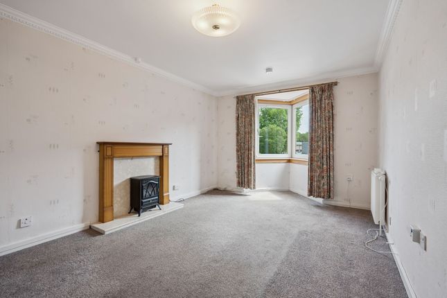 Flat 24, Drumcastle Court John R Gray Road, Dunblane photo 3