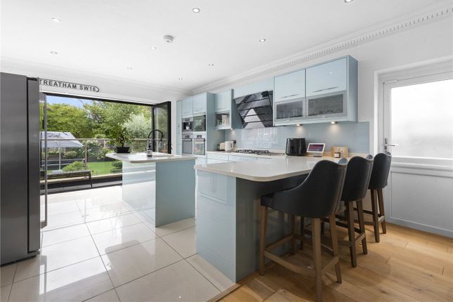 32, Bournevale Road, London photo 4