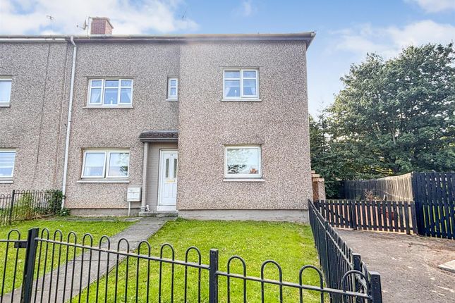 45, Citadel Place, Motherwell photo 2