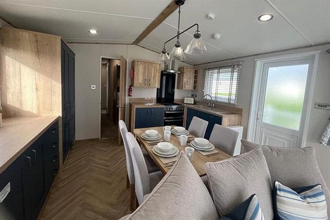 Bude Holiday Resort, Maer Ln, Bude photo 3