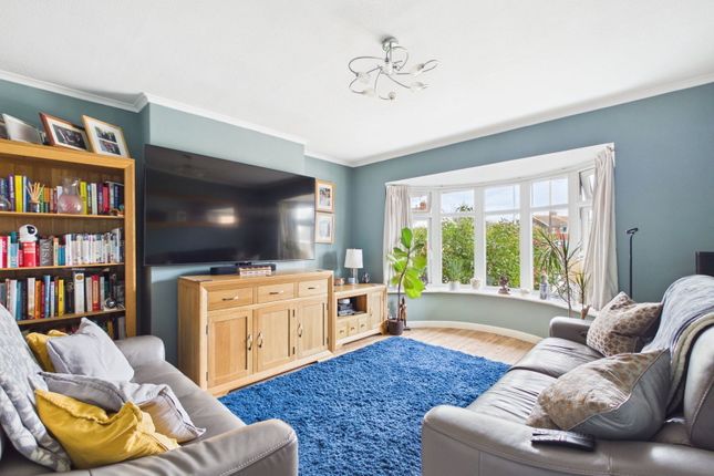 3, Mersey Road, Worthing photo 2