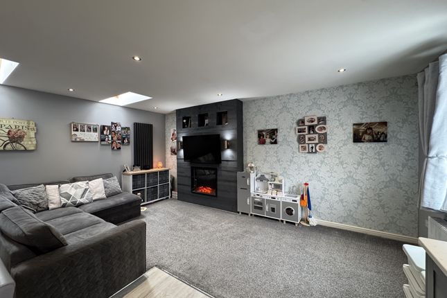 46 Northfields, Sturminster Newton photo 3