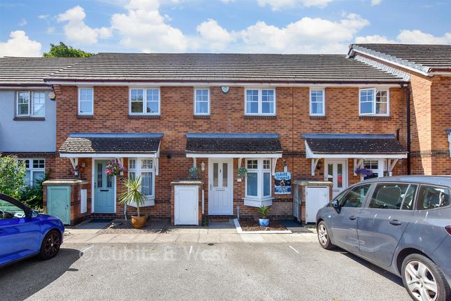 34, Penfolds Place, Arundel photo 4