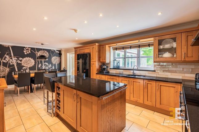 12b, Mountain Road, Conwy photo 3