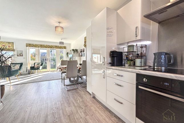 6 Bedwell Close, Deal photo 3