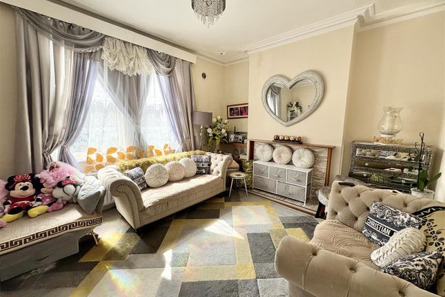 7, Hyde Road, Eastbourne photo 3