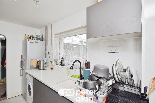 202, Fernhill, Mountain Ash photo 4