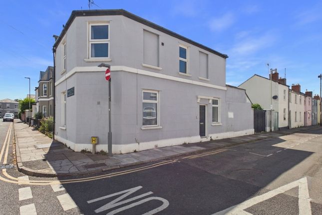 1 Marlborough Place Princes Street, Cheltenham photo 2