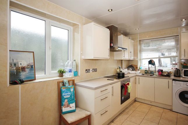 Terraced house for sale in Ellys Road, Radford, Coventry