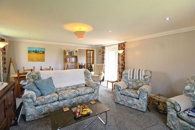 189, St. Peters Road, West Lynn photo 3