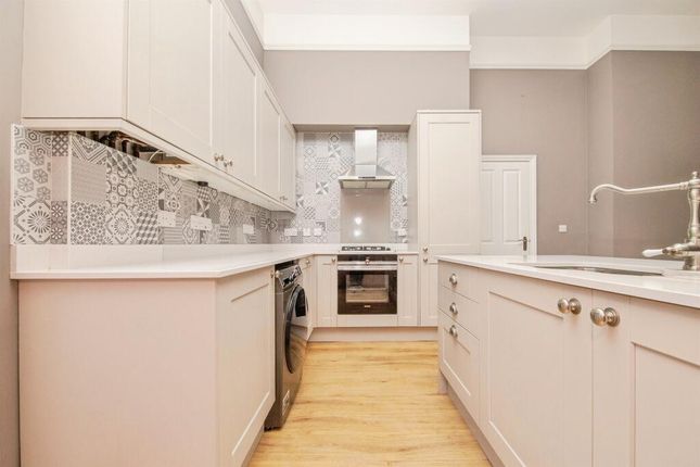 21, Belgrove Place, Ipswich photo 4