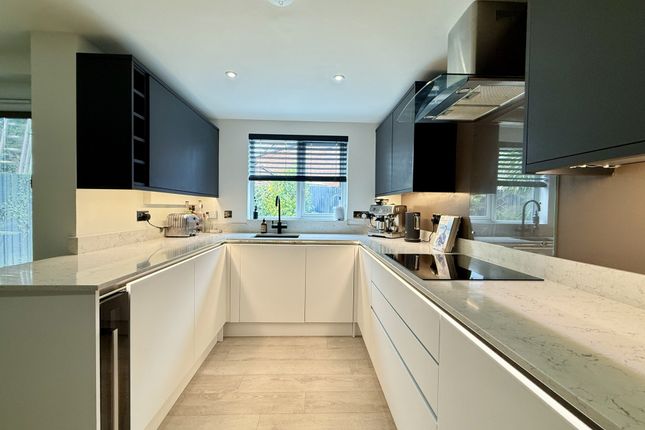 16, Pinn Lane, Exeter photo 3