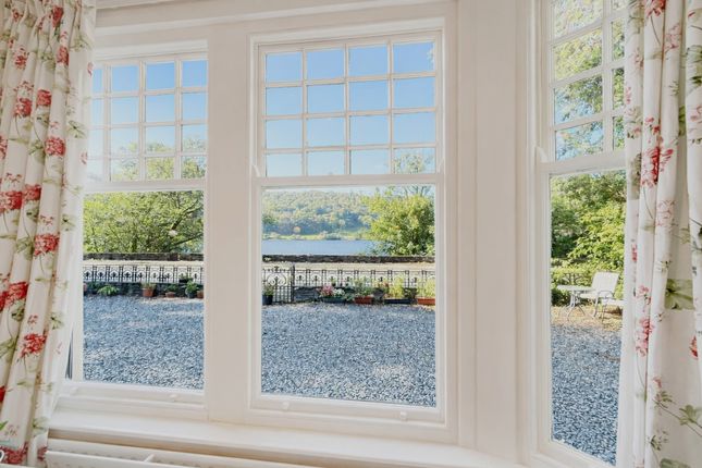 Banerigg Guest House, Grasmere, Ambleside photo 4