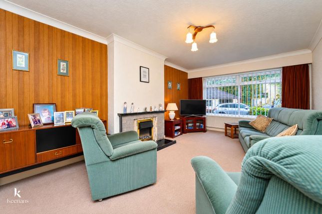 Chatburn Close, Great Harwood photo 3